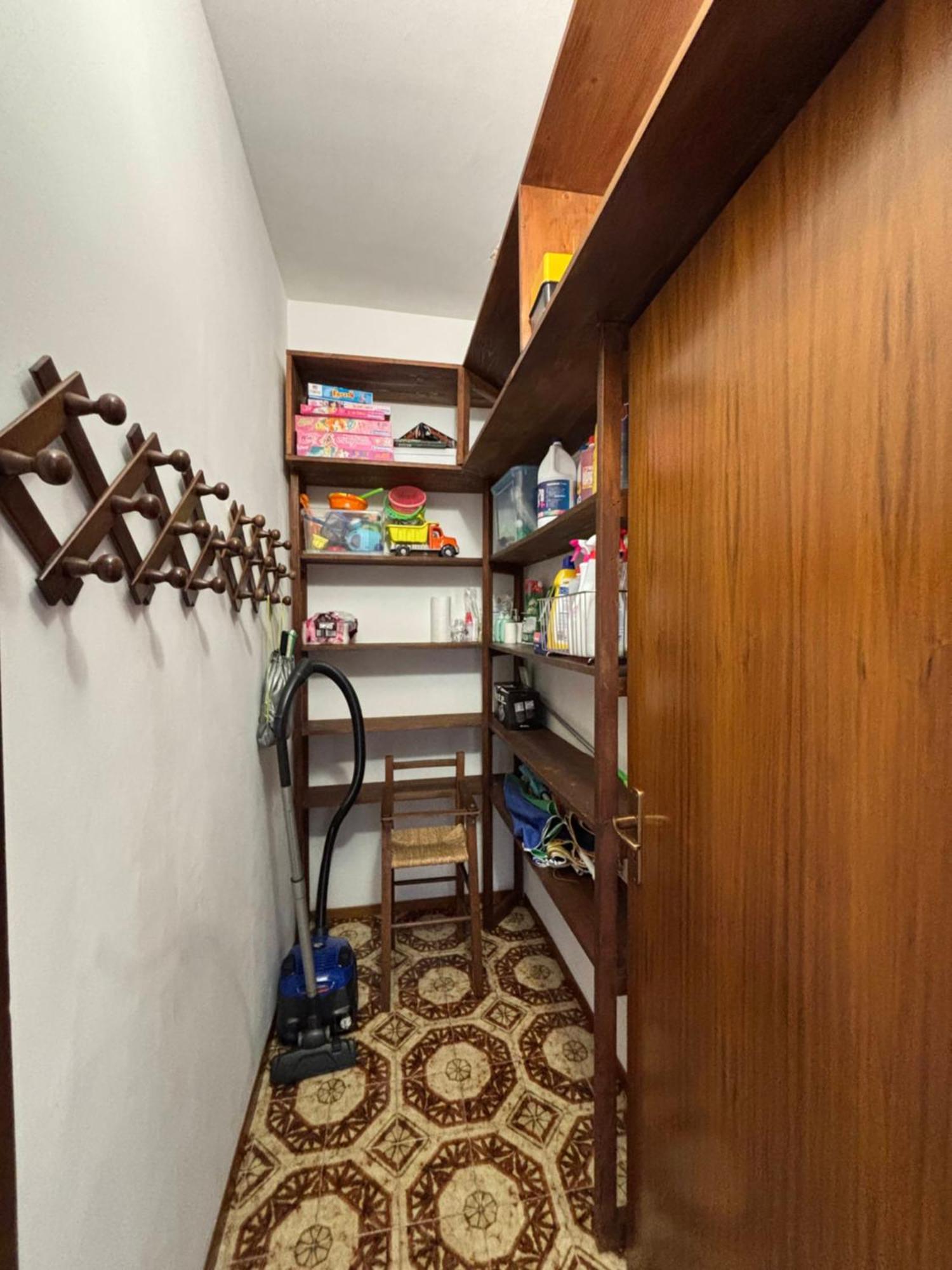 Archimede Lounge Apartment เชฟาลู ภายนอก รูปภาพ